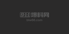 极品网黄 饼干姐姐 排卵期淫乱 饥渴的小穴摩擦阴茎后 她直接插入疯狂骑乘